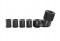 GoPro Ski Pole Mount for Extension Poles - Uchwyt narciarski