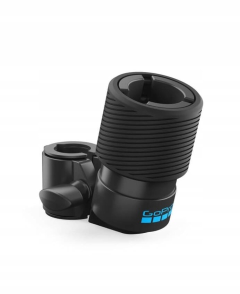 GoPro Ski Pole Mount for Extension Poles