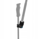 GoPro Ski Pole Mount for Extension Poles