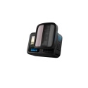 GoPro Anamorphic Lens Mod (H13)