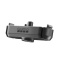 GoPro Magnetic Latch ¼-20 Mount - Uchwyt magnetyczny z gwintem ¼-20