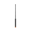 GoPro Floating Extension Pole (80cm)