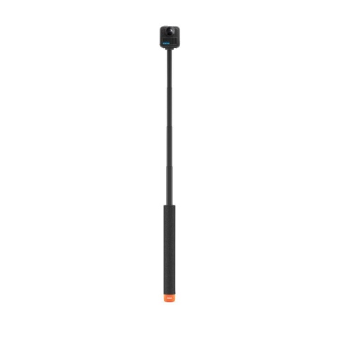 GoPro Floating Extension Pole (80cm)