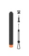 GoPro Floating Extension Pole - Teleskopowy kijek wypornościowy (80cm)