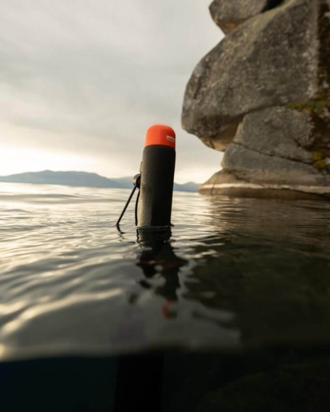 GoPro Floating Extension Pole (80cm)
