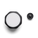 Lampka RGB - Joby Beamo Reel Color