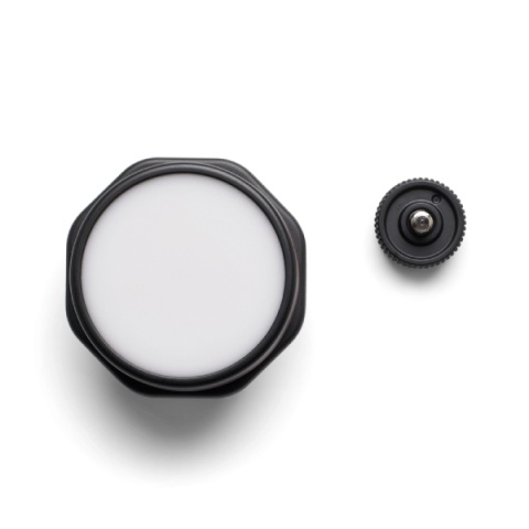 Lampka RGB - Joby Beamo Reel Color
