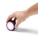 Lampka RGB - Joby Beamo Reel Color