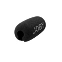 Mikrofon - Joby Wavo