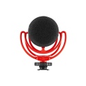 Mikrofon - Joby Wavo