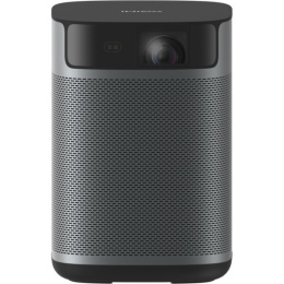 Przenośny projektor XGIMI MoGo 2 PRO (NEW) GTV