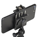 Klamra do statywu - Joby GripTight Mount PRO 2
