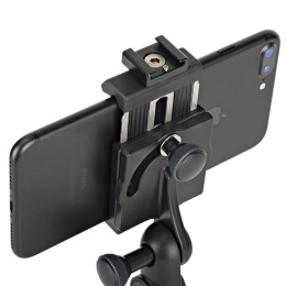Klamra do statywu - Joby GripTight Mount PRO 2