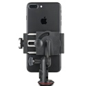 Klamra do statywu - Joby GripTight Mount PRO 2
