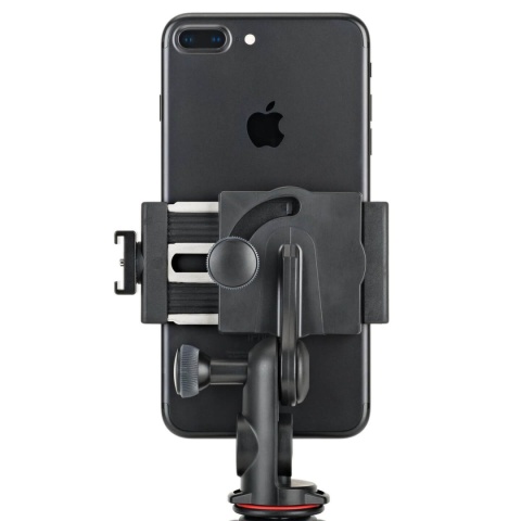 Klamra do statywu - Joby GripTight Mount PRO 2