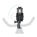 Klamra do statywu - Joby GripTight Mount PRO 2