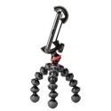 Statyw - Joby GP Mobile Mini (Czarny)