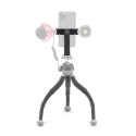 Statyw - Joby PodZilla Large Kit