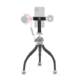 Statyw - Joby PodZilla Large Kit