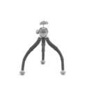 Statyw - Joby PodZilla Large Kit