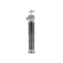 Statyw - Joby PodZilla Large Kit
