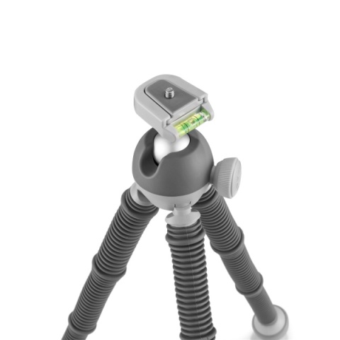 Statyw - Joby PodZilla Large Kit