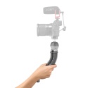 Statyw - Joby PodZilla Large Kit