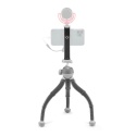 Statyw - Joby PodZilla Large Kit