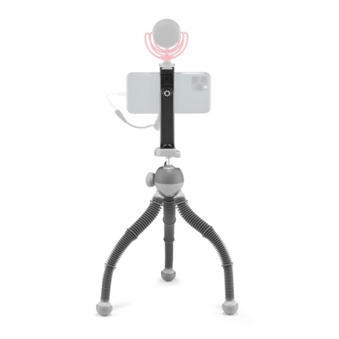 Statyw - Joby PodZilla Large Kit