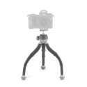 Statyw - Joby PodZilla Large Kit