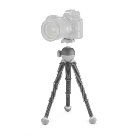 Statyw - Joby PodZilla Large Kit