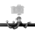 Statyw - Joby PodZilla Large Kit