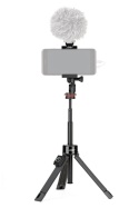 Statyw i selfie stick do smartfona - Joby GripTight PRO TelePod