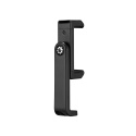 Tripod elastyczny do Smartfona - Joby Podzilla Medium Kit Red