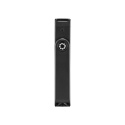 Tripod elastyczny do Smartfona - Joby Podzilla Medium Kit Teal