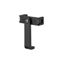 Tripod elastyczny do Smartfona - Joby Podzilla Medium Kit Teal