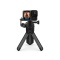 GoPro Volta - Uchwyt z pilotem i powerbankiem