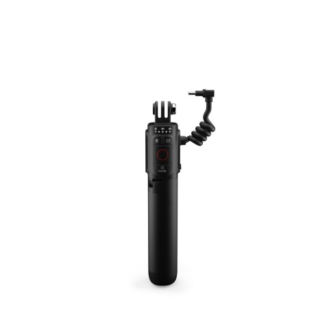 GoPro Volta - Uchwyt z pilotem i powerbankiem
