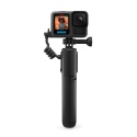 GoPro Volta - Uchwyt z pilotem i powerbankiem