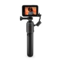 GoPro Volta - Uchwyt z pilotem i powerbankiem