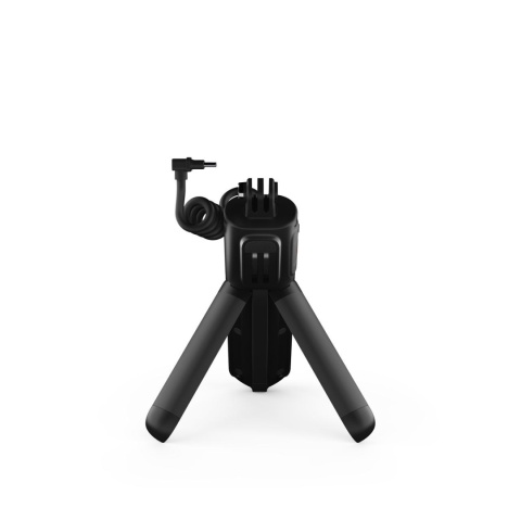 GoPro Volta - Uchwyt z pilotem i powerbankiem
