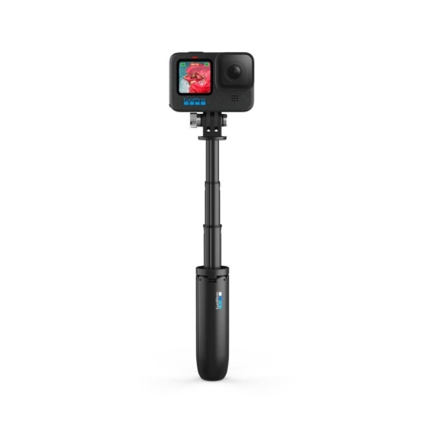 GoPro Shorty - Wysięgnik z mini statywem + Tripod