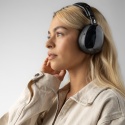Słuchawki bezprzewodowe Skullcandy AVIATOR 900 ANC WIRELESS (BLACK)