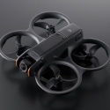 DJI Avata 2 Propellers - Śmigła