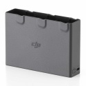 DJI Avata 2 Two-Way Charging Hub - Hub ładujący