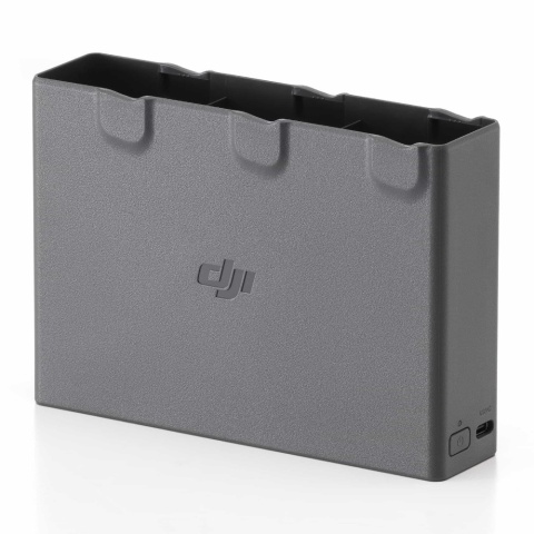 DJI Avata 2 Two-Way Charging Hub - Hub ładujący
