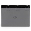 DJI Avata 2 Two-Way Charging Hub - Hub ładujący