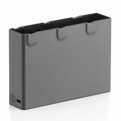 DJI Avata 2 Two-Way Charging Hub - Hub ładujący