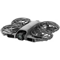 DJI Neo 2 Motion Fly More Combo - Dron