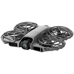 DJI Neo 2 Motion Fly More Combo - Dron